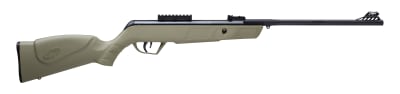 RIFLE AIRE MAGTECH JADE PRO N2