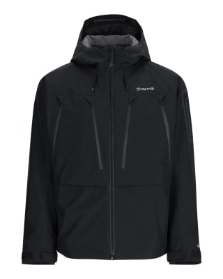 BULKLEY INSULATED JACKET XL