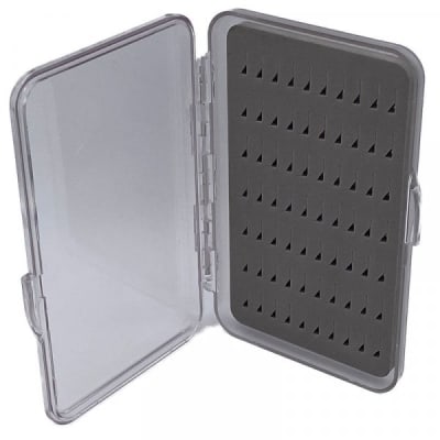 CAJA JMC SLIM 102