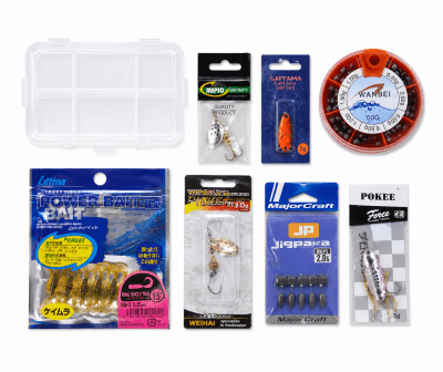 KIT DÍA DEL PADRE UL