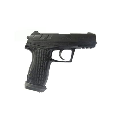 KIT PISTOLA C15 + ACCESORIOS GAMO