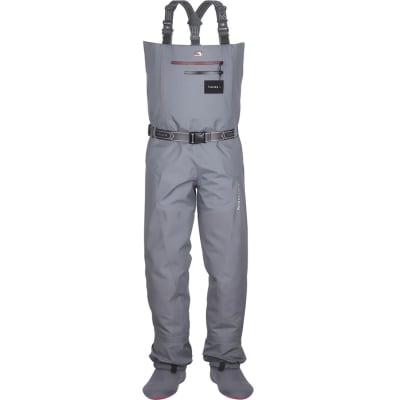 WADER TAIMEN KOTUY T/XL