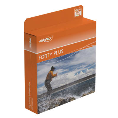 LINEA AIRFLO FORTY PLUS WF7 SINK5 BK