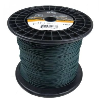 LINEA RIO INTOUCH LEVEL T-20