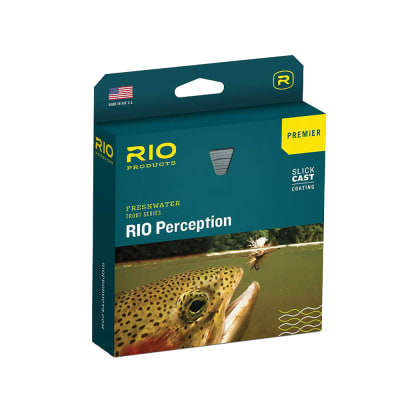 LINEA RIO PERCEPTION PREMIER