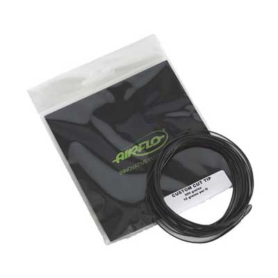 LINEA SKAGIT FLO TIP