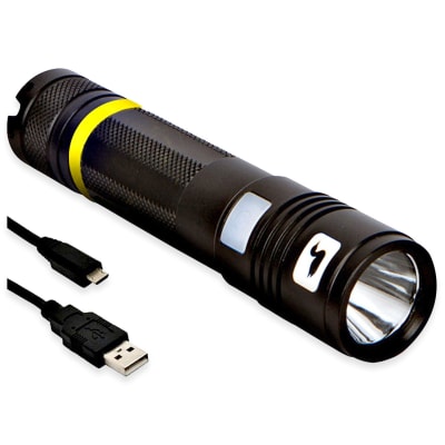 LINTERNA UV LOON INFINITI LIGHT