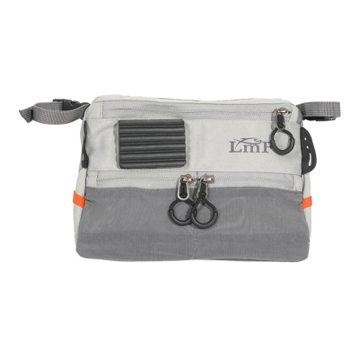 BANANO LMF CHEST POCKET