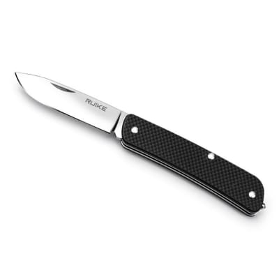 CORTAPLUMA RUIKE M11 BLACK