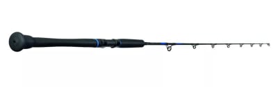 CAÑA SPORTEX MAGNUS JIGGING 1.65MT 2T