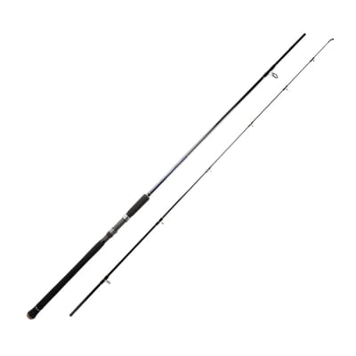 CAÑA SOLPARA SHORE JIGGING