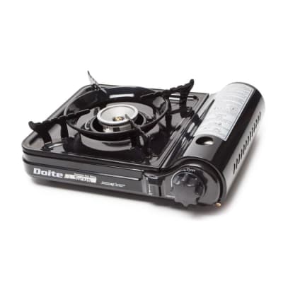 COCINILLA DOITE SIRIUS