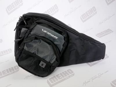 BOLSO MEIHO VERSUS VS-B6069