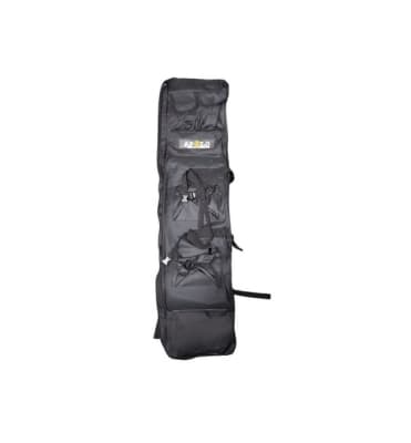 FUNDA APOLO TRYO MOCHILA