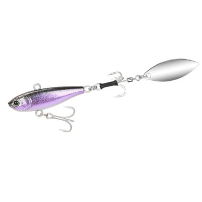 SEÑUELO TSURINOYA MT