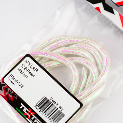 MYLAR TUBING