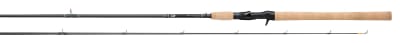 CAÑA DAIWA NORTH COAST D902H