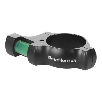 NIVEL WESTHUNTER SCOPE LEVEL