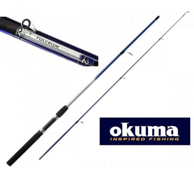 KIT FULCRUM