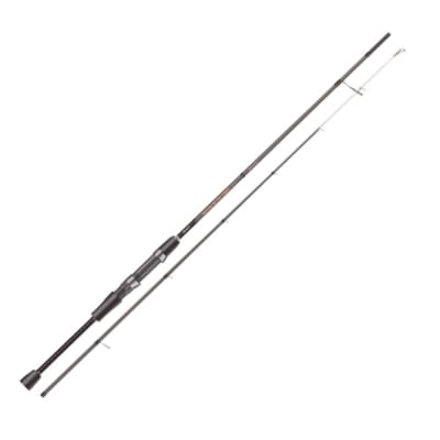 CAÑA OKUMA SAFINA-UL 612UL 1.85M / 1-7G
