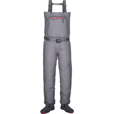 WADER TAIMEN ORHON