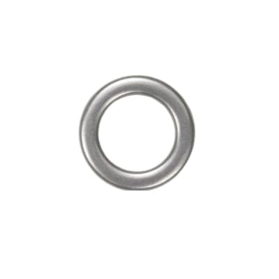 ANILLAS OWNER SOLID RING