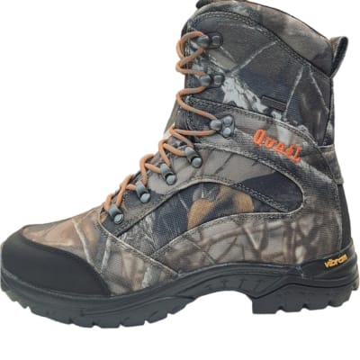 BOTIN CACERIA QUAIL 8