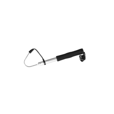 GANCHO EXTENDIBLE POKEE