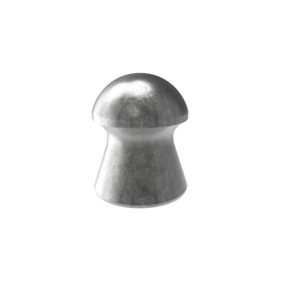 POSTON CROSMAN PREMIER HP 5,5 MM CAL.22 14,3GR