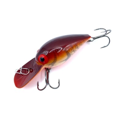 POTXA STORM WIGGLE WART