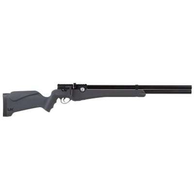 RIFLE PCP UMAREX AIRGUN UX ORIGIN CAL .22
