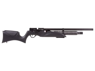 RIFLE AVENGE X1-BS SYNT 5.5