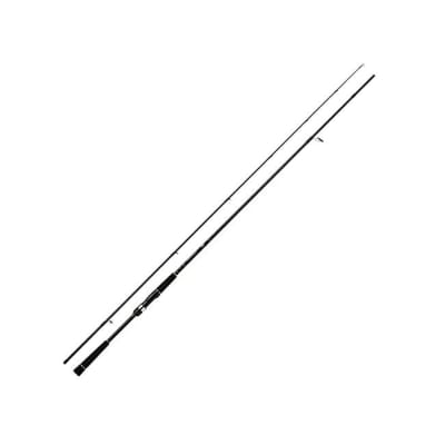 CAÑA DAIWA SEABASS HUNTER X