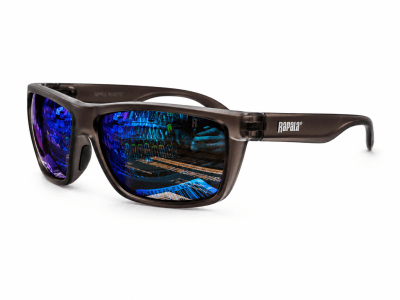 GAFAS RAPALA RA4515