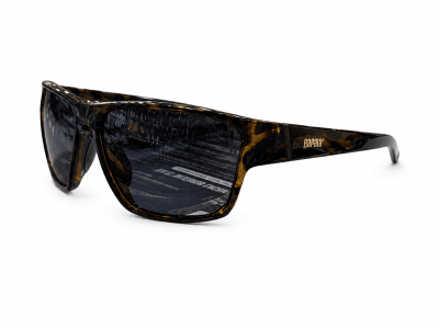 GAFAS RAPALA  RA4542