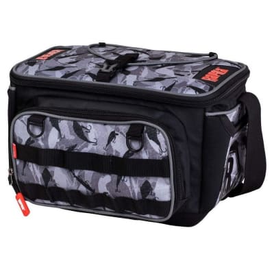 BOLSO RAPALA LURECAMO TACKLE BAG