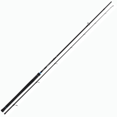 CAÑA STX SOFTBAIT