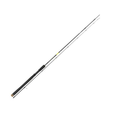 CAÑA RAZOR FAST FINESSE