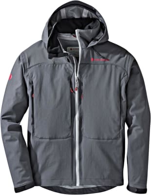 CHAQUETA DE VADEO REDINGTON GUNPOWDER