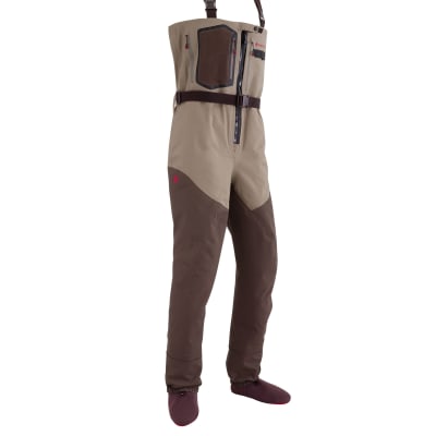 WADER REDINGTON SONIC-PRO