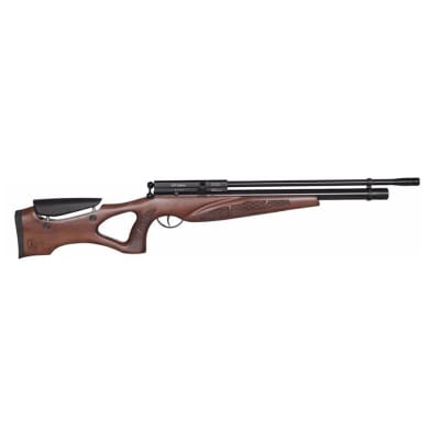 RIFLE BSA PCP BRIGADIER 5,5MM