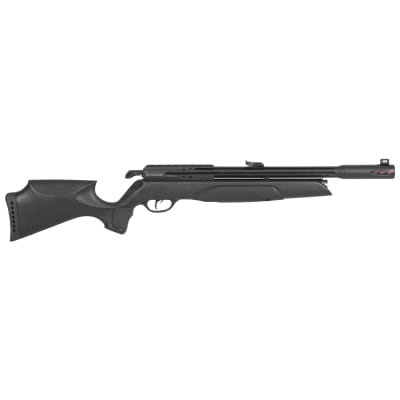 RIFLE GAMO ARROW PCP RESINA 5,5MM