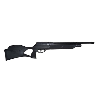 RIFLE RESINA PCP GX40 5,5MM GAMO