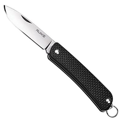 CORTAPLUMA RUIKE S11