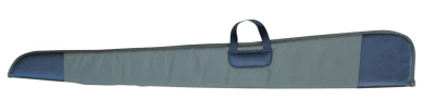 FUNDA RIFLE ZLIP CAMO