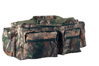 BOLSO CAMO 80LT