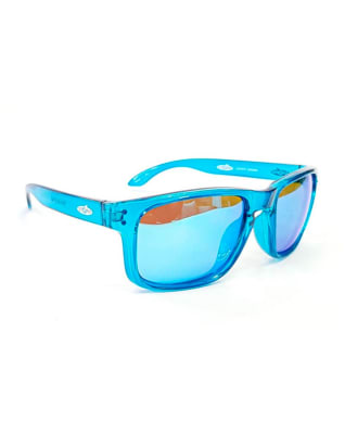 GAFAS STORM WILDE SEABASS