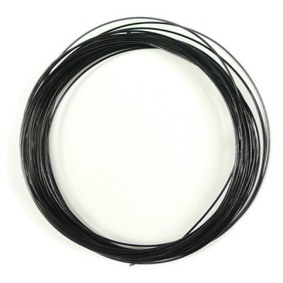 SENYO´S INTRUDER TRAILER HOOK WIRE FOR 6 OR LARGER