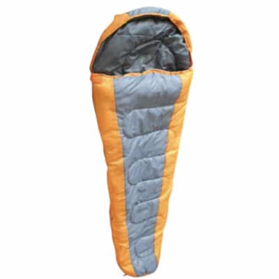 SACO DORMIR SAFARI SF203
