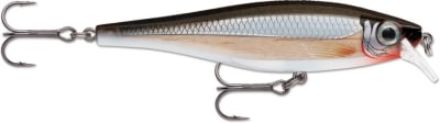 SEÑUELO RAPALA BX MINNOW 7G/7CM